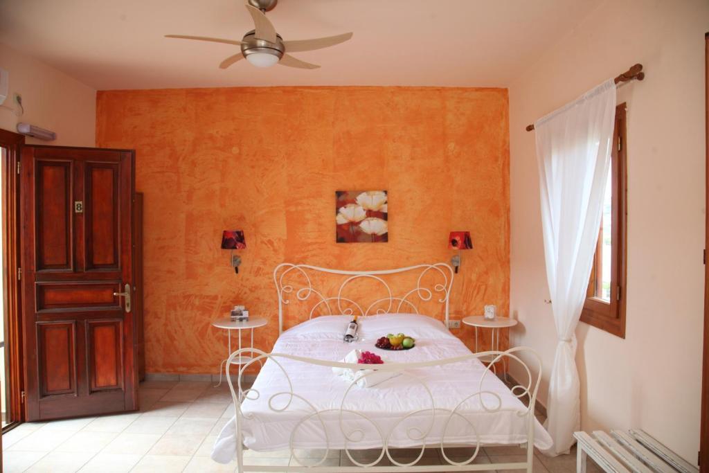 גאליסאס Ventoura Studios & Apartments חדר תמונה
